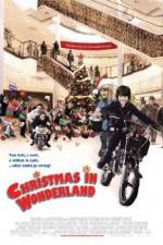 Watch Christmas in Wonderland Moviesjoy