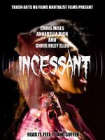 Watch Incessant Moviesjoy