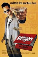 Watch Swingers Moviesjoy
