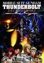 Watch Mobile Suit Gundam Thunderbolt: December Sky Moviesjoy