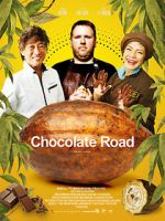 Watch Chocolate Road Moviesjoy