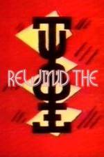 Watch Rewind the Tube Moviesjoy