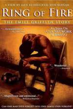Watch Ring of Fire: The Emile Griffith Story Moviesjoy