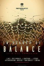 Watch In Search of Balance Moviesjoy
