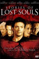 Watch Stories of Lost Souls Moviesjoy