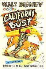 Watch Californy er Bust Moviesjoy