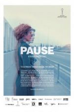 Watch Pause Moviesjoy