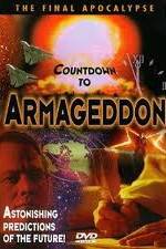 Watch Countdown to Armageddon Moviesjoy