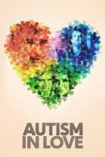 Watch Autism in Love Moviesjoy