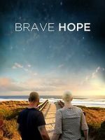 Watch Brave Hope Moviesjoy