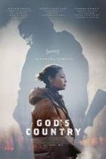 Watch God's Country Moviesjoy
