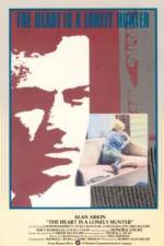 Watch The Heart Is a Lonely Hunter Moviesjoy