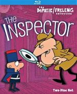 Watch Unsafe and Seine (Short 1966) Moviesjoy