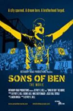 Watch Sons of Ben Moviesjoy