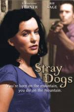 Watch Stray Dogs Moviesjoy