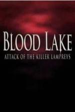 Watch Blood Lake: Attack of the Killer Lampreys Moviesjoy