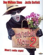 Watch Invisible Mom II Moviesjoy