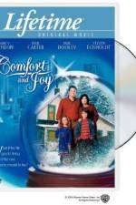 Watch Comfort and Joy Moviesjoy
