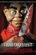 Watch Triloquist Moviesjoy