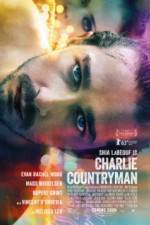 Watch The Necessary Death of Charlie Countryman Moviesjoy