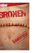 Watch Broken Moviesjoy