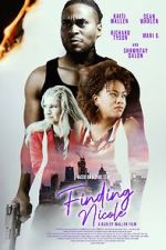 Watch Finding Nicole Moviesjoy