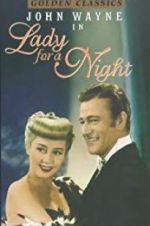 Watch Lady for a Night Moviesjoy