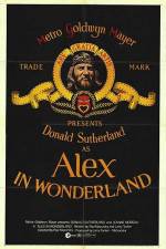 Watch Alex in Wonderland Moviesjoy