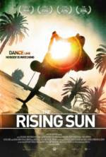 Watch The Rising Sun Moviesjoy