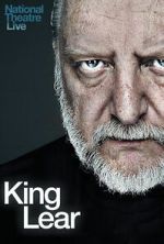 Watch National Theatre Live: King Lear Moviesjoy