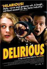 Watch Delirious Moviesjoy
