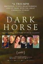 Watch Dark Horse Moviesjoy