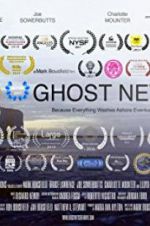 Watch Ghost Nets Moviesjoy