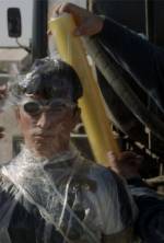 Watch Before Snowfall Moviesjoy