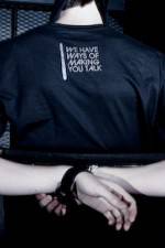 Watch We Have Ways of Making You Talk Moviesjoy