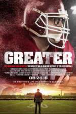 Watch Greater Moviesjoy