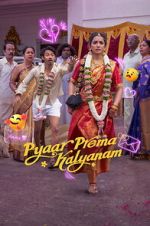 Watch Pyaar Prema Kalyanam Moviesjoy