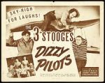 Watch Dizzy Pilots (Short 1943) Moviesjoy