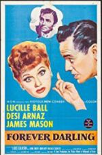 Watch Forever, Darling Moviesjoy