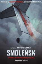 Watch Smolensk Moviesjoy