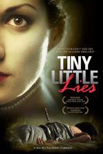 Watch Tiny Little Lies Moviesjoy