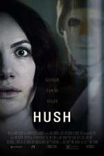 Watch Hush Moviesjoy