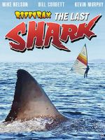 Watch Rifftrax: The Last Shark Moviesjoy