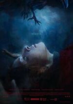 Watch Nomena Moviesjoy