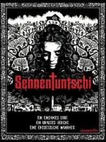 Watch Sennentuntschi, blestemul din Alpi Moviesjoy
