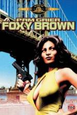Watch Foxy Brown Moviesjoy