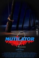 Watch Mutilator 2 Moviesjoy