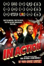 Watch In Action Moviesjoy