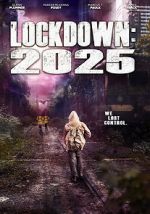 Watch Lockdown 2025 Moviesjoy