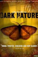 Watch Dark Nature Moviesjoy